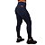 Legging Bs Cross - Light - Imagem 6