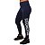 Legging Bs Cross - Light - Imagem 7