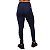 Legging Bs Cross - Light - Imagem 8