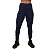 Legging Bs Cross - Light - Imagem 5