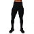 Legging Bs Cross - Light - Imagem 1