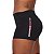 Short Curto Bs Cross - Bs Original - Imagem 7