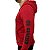 Blusa Moletom Bs Cross - Limits - Imagem 2