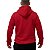 Blusa Moletom Bs Cross - Limits - Imagem 3