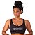 Conjunto Type Bs Cross - Preto - Imagem 2