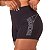 Conjunto Type Bs Cross - Preto - Imagem 6