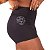 Conjunto Type Bs Cross - Preto - Imagem 5