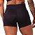 Conjunto Type Bs Cross - Preto - Imagem 7