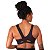 Conjunto Type Bs Cross - Preto - Imagem 3