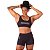 Conjunto Type Bs Cross - Preto - Imagem 1