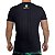 Camiseta Bs Cross - Camouflage - Imagem 2