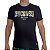 Camiseta Bs Cross - Camouflage - Imagem 1