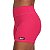 Short Intermediário Bs Cross - Liso - Imagem 10