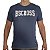 Camiseta Bs Cross - Bs Snake - Imagem 2