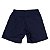 Short Intermediário Bs Cross - Imagem 2