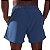 Short Masculino Bs Cross - Imagem 5
