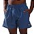 Short Masculino Bs Cross - Imagem 4