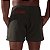 Short Masculino Bs Cross - Imagem 3