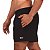 Short Masculino Bs Cross - Imagem 9