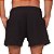 Short Masculino Bs Cross - Imagem 10