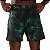 Short Bs Cross - Tie Dye - Imagem 3