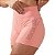 Conjunto Bs Cross - Crazy Style - Imagem 13