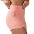Conjunto Bs Cross - Crazy Style - Imagem 12
