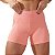 Conjunto Bs Cross - Crazy Style - Imagem 11