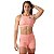 Conjunto Bs Cross - Crazy Style - Imagem 8