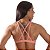Conjunto Bs Cross - Crazy Style - Imagem 10