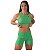 Conjunto Bs Cross - Crazy Style - Imagem 1