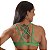 Conjunto Bs Cross - Crazy Style - Imagem 3