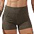 Conjunto Bs Cross - Rajado - Imagem 4