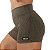 Conjunto Bs Cross - Rajado - Imagem 5