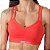 Conjunto Bs Cross - Rajado - Imagem 8