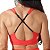 Conjunto Bs Cross - Rajado - Imagem 9