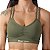 Conjunto Bs Cross - Rajado - Imagem 2