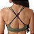 Conjunto Bs Cross - Rajado - Imagem 3