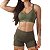 Conjunto Bs Cross - Rajado - Imagem 1