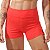 Conjunto Bs Cross - Rajado - Imagem 10