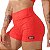 Conjunto Bs Cross - Rajado - Imagem 11