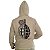 Blusa Moletom Bs Cross - Military - Imagem 2