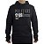Blusa Moletom Bs Cross - Military - Imagem 3