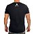 Camiseta Bs Cross - Minute - Imagem 2
