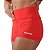 Conjunto Bs Cross - Texture - Imagem 5