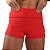 Conjunto Bs Cross - Texture - Imagem 4