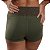Conjunto Bs Cross - Texture - Imagem 11
