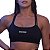 Conjunto Bs Cross - Texture - Imagem 13