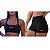 Conjunto Bs Cross - Texture - Imagem 12