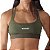 Conjunto Bs Cross - Texture - Imagem 8